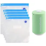 InnovaGoods Ever Fresh