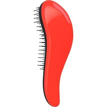 Dtangler Kartáč na vlasy 14,5 cm