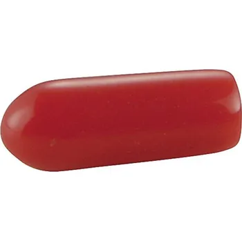 TRU COMPONENTS TC-TA1/2, 1587770 krytka páčky, 1 ks