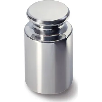 Závaží 5g (Třída E1)