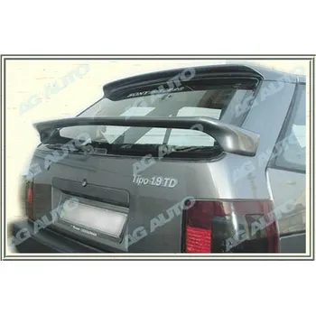 Auto-moto Spoiler zadních dveří spodní, FIAT Tipo, 07/88-08/95 (62.353)