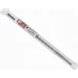 Dvoubřitý vrták do kladiv SDS-Plus KREATOR do betonu 14 x 450 mm (KRT010917)