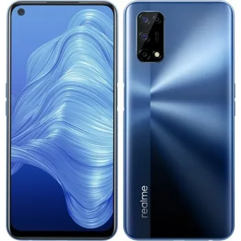 Mobilní telefon Realme 7 5G