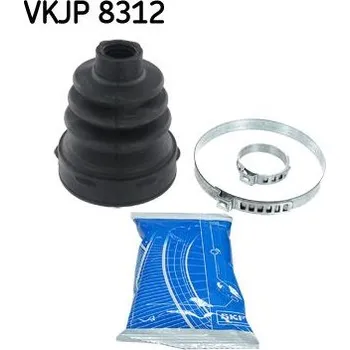 Manžeta sada SKF VKJP 8312