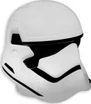 Magic Box Star Wars Trooper