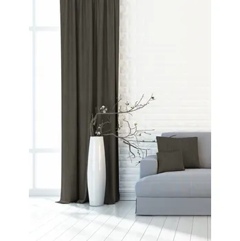 Dekorační látka ROVA UNI 7909-143 obšití okrajů 150