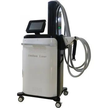 Měřící laser Mediswiss Laser Sculp Sure (Laser 1060 nm)