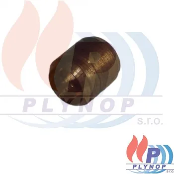 Příslušenství ke kotli Korálek zapalováčku Dakon - 7144 0410