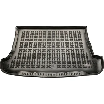 Auto-moto Gumová vana do kufru Toyota Corolla Verso II, 2004-2009 (86.231718)