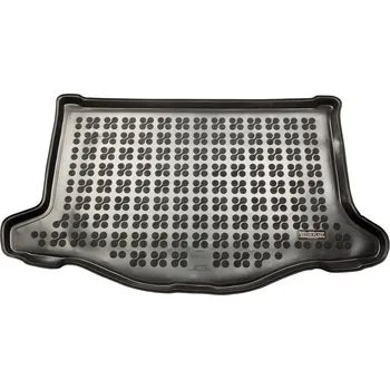 Vana do kufru Gumová vana do kufru Honda Jazz III, 2015-2020 (64.230529)