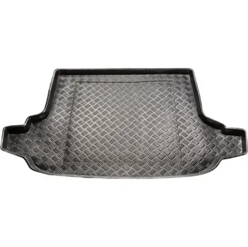 Vana do kufru Plastová vanička do kufru Subaru Forester, 2008-> (82.103003B)