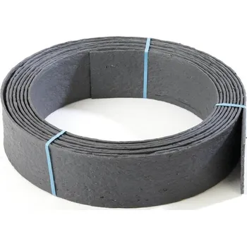 Izolační páska Okraj jezírka - Oase PondEdge pond rim 12 cm, 25 m