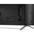 Televizor Sharp 50" LED (50BN3EA)