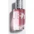 Dámský parfém Christian Dior Joy by Dior W EDP