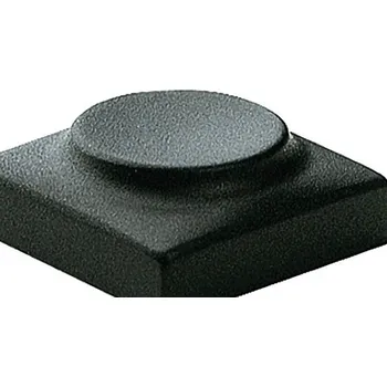 Marquardt 825.009.011-00, 825.009.011-00 krytka tlačítka, 1 ks