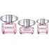 Dámský parfém Versace Bright Crystal W EDT