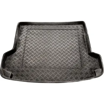 Vana do kufru Plastová vanička do kufru Škoda Octavia Tour I, 2005 - 2010, Combi (52.101504B)