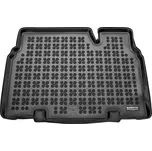 Gumová vana do kufru Citroen C3 Aircross II, 2017-2024, dolní dno (59.230149)