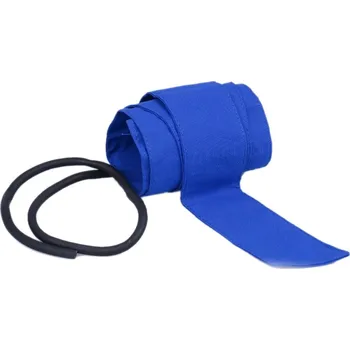 Tlakoměr Manžeta k tonometru 45 cm, ovinovací, 1 hadička, pro děti