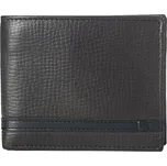 Rip Curl Overlap RFID 2 In 1