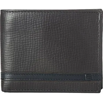 Rip Curl Overlap RFID 2 In 1