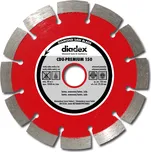 Diadex CDU-Premium 230 mm
