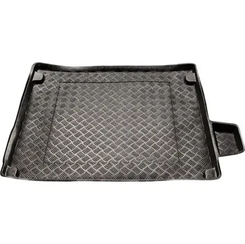 Vana do kufru Plastová vanička do kufru Range Rover Sport II, 2013- (98.103407B)