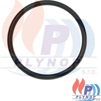 Příslušenství ke kotli O-kroužek víčka sifonu 44,12 x 2,62 IMMERGAS VICTRIX ZEUS SUPERIOR kW, VICTRIX kW, VICTRIX X 12 - 3.031575 / 3.031575P / FPMVITON / 1.024719 / 1.026460