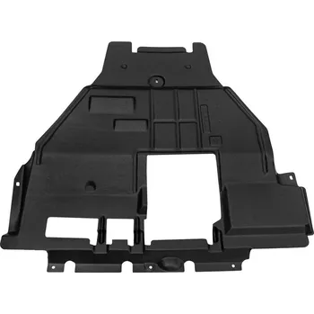 Kryt motoru Kryt motoru spodní-kryt pod motor, Citroen Xsara Picasso, 2002-2011, 1,6 diesel (59.150513)