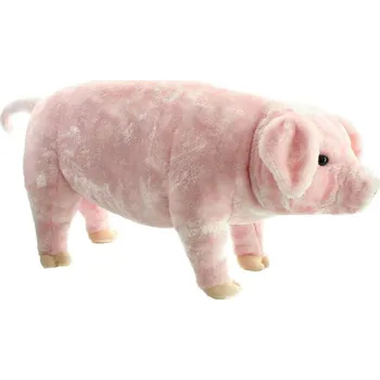 plyšák Lamps Prase 67 cm