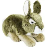 Rappa Eco-Friendly králík 25 cm 