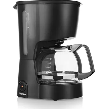 Kávovar Tristar CM-1246