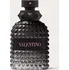 Pánský parfém Valentino Born In Roma Uomo M EDT