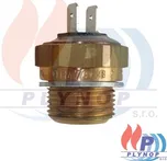 Termostat blokovací TH-473 92°C DESTILA - 405005000