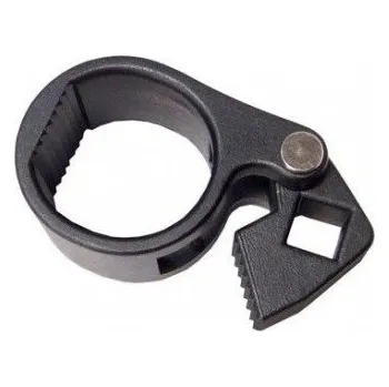 Klíč Klíč na demontáž a mont. axiální tyče řízení 30-42mm 1/2"