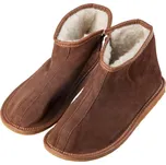 Vlnka Manufacture 15-000365