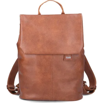 Městský batoh Zwei Mademoiselle.M MR13 7 l