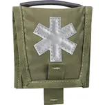 Helikon-Tex Micro Med Kit