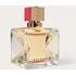 Dámský parfém Valentino Voce Viva W EDP