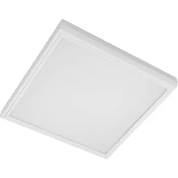 Svítidlo LED svítidlo stropní MODUS ESO3000SSKN3ND