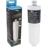 Filtr Logic FFL-111B vodní filtr do lednice