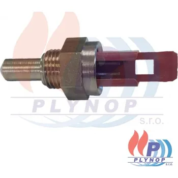 Příslušenství ke kotli Senzor / čidlo NTC BAXI - 8435400 / JJJ008435400