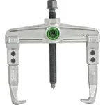 KUKKO dvouramenný stahovák 20-4, upínací délka 520 mm, upínací hloubka 200 mm