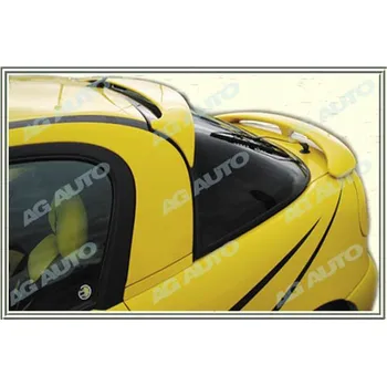Auto-moto Střešní spoiler, OPEL Tigra, 11/94-> (76.363)