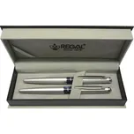 Regal Dárková psací souprava Mercurius…
