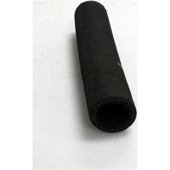 Hadice 28/38-520 TATRA