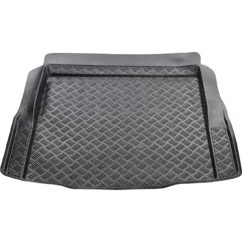 Autolékárnička Plastová vanička do kufru, BMW 3 (G20), 2018- (58.102150B)