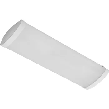 LED svítidlo stropní MODUS KSK2000S3KS/ND