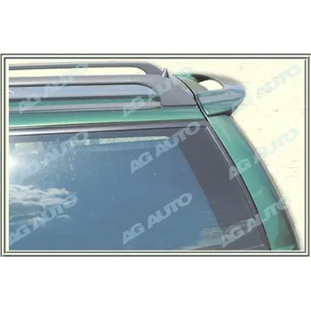 Auto-moto Spoiler zadních dveří horní, OPEL Astra, 10/91-03/98 Astra F Combi (76.308)
