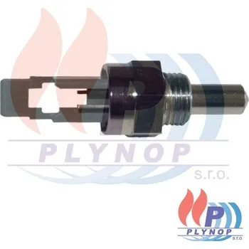 Příslušenství ke kotli Senzor / čidlo NTC BAXI - 8434820 / JJJ008434820